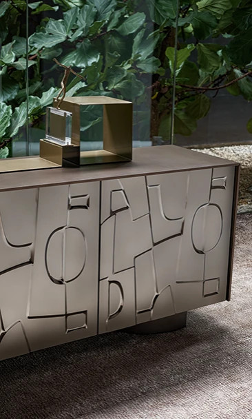 %D0%91%D0%AE%D0%A4%D0%95%D0%A2+BONALDO%2C+%D0%BC%D0%BE%D0%B4.+IMAGE